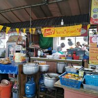 #Veganuary at Youta Vegan Foods in Bangkok