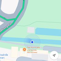 Location on Google maps   at Youta Vegan Foods in Bangkok