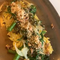   at Harvey Nichols in Leeds