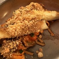   at Harvey Nichols in Leeds