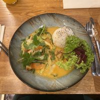   at Okami Sushi & Restaurant in Bensheim