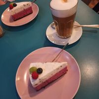  at KOTON Kocia Kawiarnia in Wroclaw