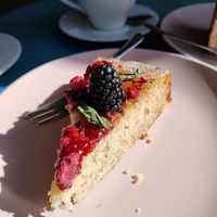  at KOTON Kocia Kawiarnia in Wroclaw