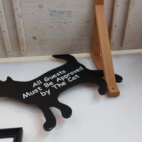  at KOTON Kocia Kawiarnia in Wroclaw