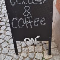  at KOTON Kocia Kawiarnia in Wroclaw