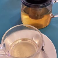  at KOTON Kocia Kawiarnia in Wroclaw