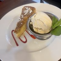   at John Benny's Pub & Restaurant in Dingle