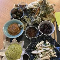   at Pioppo Tremulo in Seregno