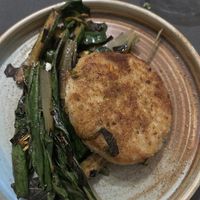   at Pioppo Tremulo in Seregno