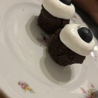   at Pioppo Tremulo in Seregno