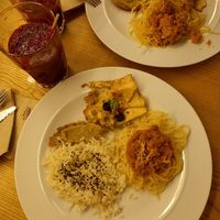  at DaTerra - Matosinhos in Matosinhos