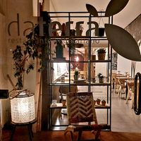  at DaTerra - Matosinhos in Matosinhos