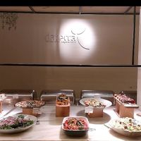  at DaTerra - Matosinhos in Matosinhos