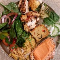  at DaTerra - Matosinhos in Matosinhos