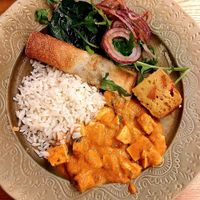  at DaTerra - Matosinhos in Matosinhos