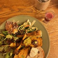   at DaTerra - Matosinhos in Matosinhos