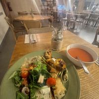   at DaTerra - Matosinhos in Matosinhos