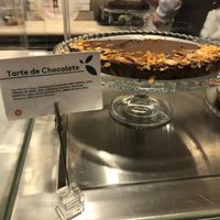  at DaTerra - Matosinhos in Matosinhos