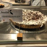  at DaTerra - Matosinhos in Matosinhos