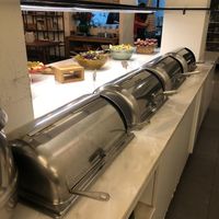  at DaTerra - Matosinhos in Matosinhos