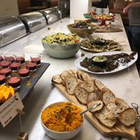  at DaTerra - Matosinhos in Matosinhos