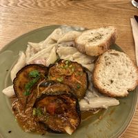   at DaTerra - Matosinhos in Matosinhos