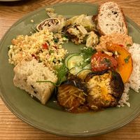   at DaTerra - Matosinhos in Matosinhos