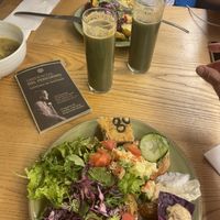   at DaTerra - Matosinhos in Matosinhos