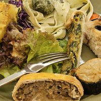  at DaTerra - Matosinhos in Matosinhos