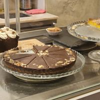  at DaTerra - Matosinhos in Matosinhos