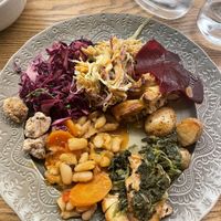   at DaTerra - Matosinhos in Matosinhos