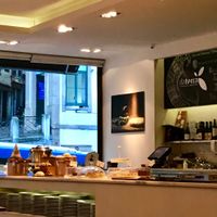 Stylish and cozy at DaTerra - Matosinhos in Matosinhos