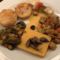 Delicious  at DaTerra - Matosinhos in Matosinhos