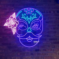  at Tres Locos in Reykjavik