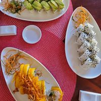  at Guelosushi in Liberia