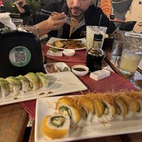   at Guelosushi in Liberia