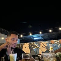   at Guelosushi in Liberia