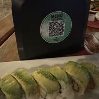   at Guelosushi in Liberia