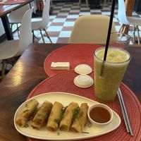   at Guelosushi in Liberia