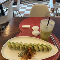   at Guelosushi in Liberia