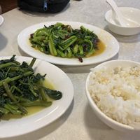   at Water Lotus 清水荷花食坊 - 武侯祠 in Chengdu