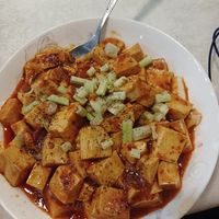  at Water Lotus 清水荷花食坊 - 武侯祠 in Chengdu