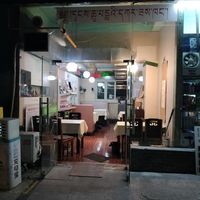 Exterior at Water Lotus 清水荷花食坊 - 武侯祠 in Chengdu