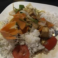   at Nine Elephants in Corning