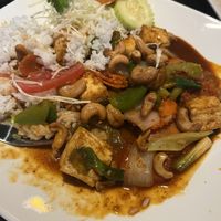   at Nine Elephants in Corning