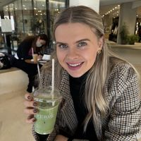   at Verve Coffee Roasters in Tokyo