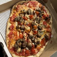   at Bellona in Toronto