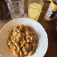  #Veganuary at Bellona in Toronto