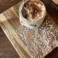  #Veganuary at Bellona in Toronto