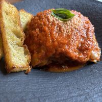   at Bellona in Toronto